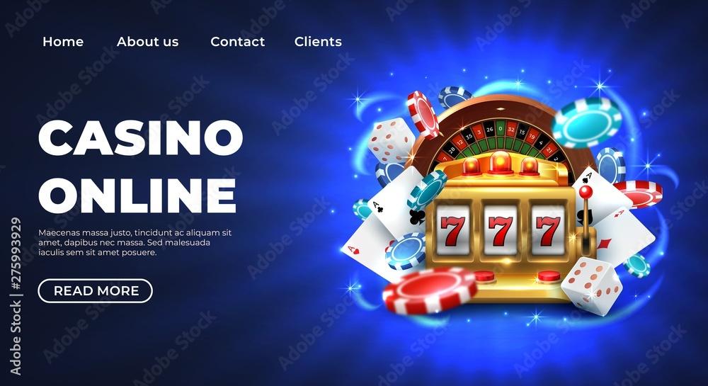 Khám phá các trò chơi 3 reel slots online hấp dẫn nhất hiện nay