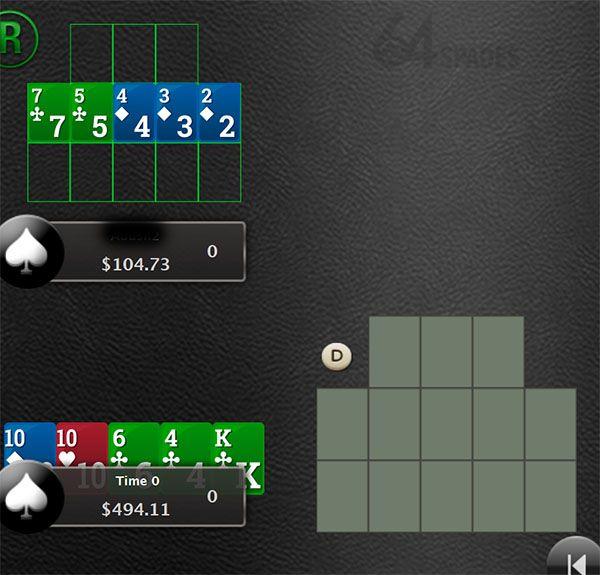 Khám phá uk online casinos list mới nhất và tận hưởng trải nghiệm chơi game đỉnh cao tại uk online casinos list