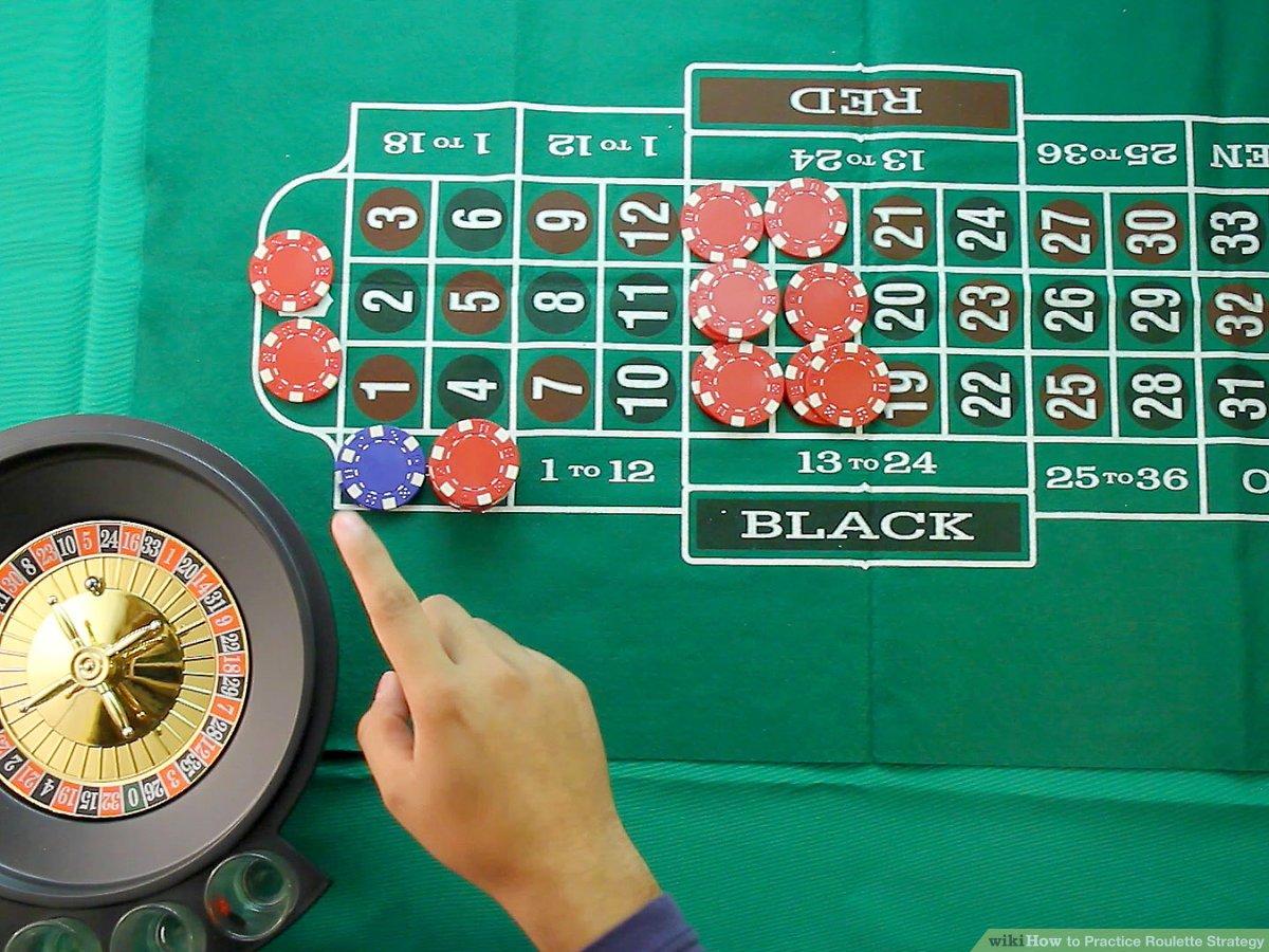Khám phá cách sử dụng sbobet com mobile tiện lợi và an toàn trên điện thoại