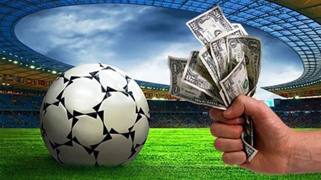 Tin giáo dục Hà Nội mới nhất cập nhật xu hướng đào tạo và chính sách nổi bật
