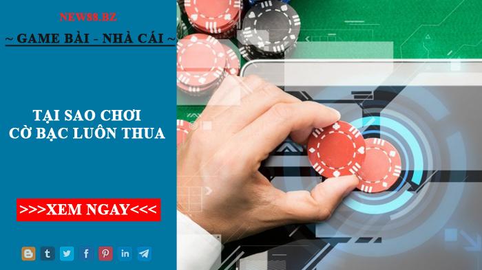 Hướng dẫn chi tiết đăng nhập truong.hanoi.edu.vn nhanh chóng và đơn giản