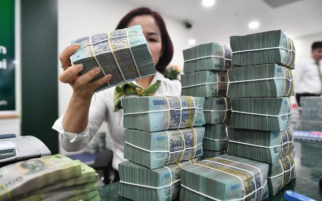 Chơi game bài đổi thưởng trực tuyến cực đỉnh nhận thưởng hấp dẫn từ chơi game bài đổi thưởng trực tuyến