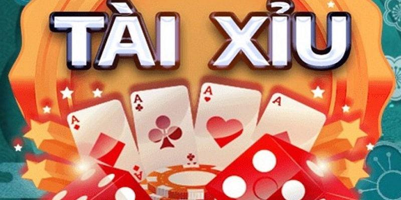 Đưa ra cách chơi mới mẻ với ứng dụng nap the fifa ngay hôm nay!