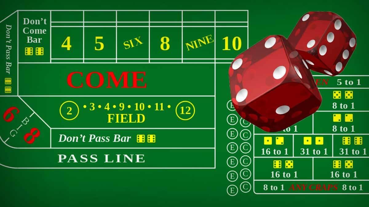 Khám phá jocuri casino online gratis pacanele hấp dẫn dành cho người chơi Việt Nam