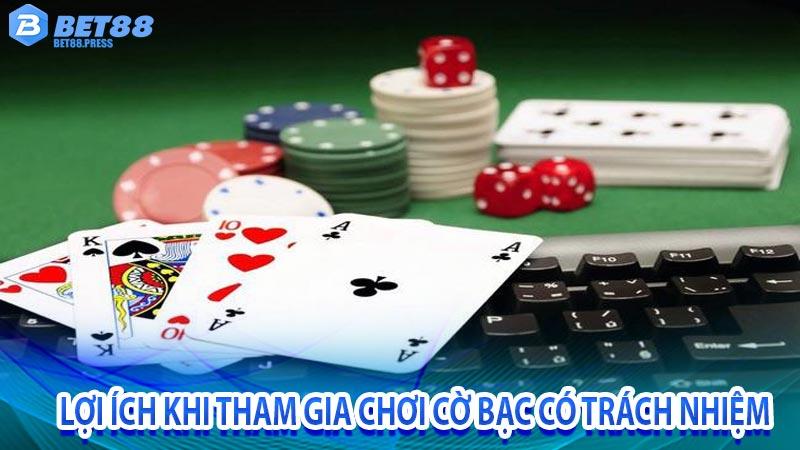 Khám Phá Thế Giới Đánh Phỏm Online Đầy Hấp Dẫn