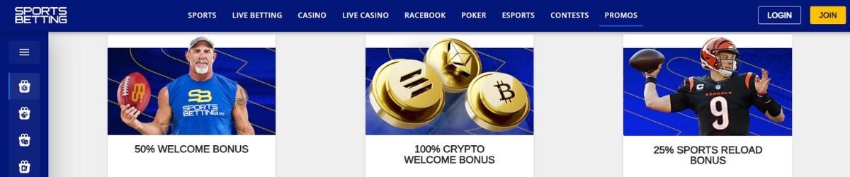 Trải nghiệm Casino Online Không có Gamstop: Địa chỉ Tin cậy cho Người Chơi