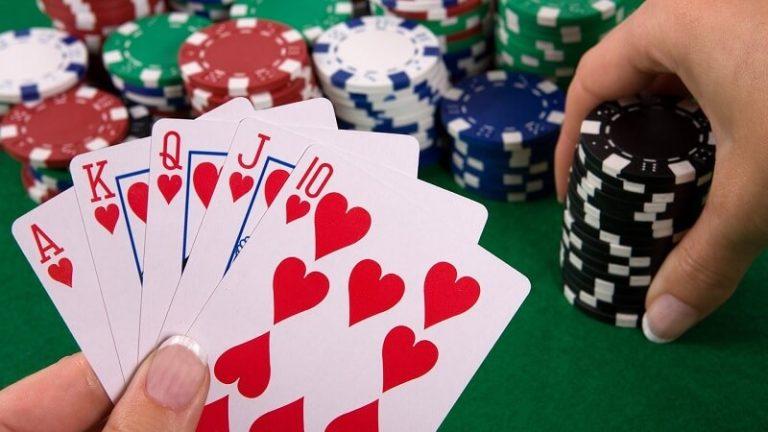Khám phá cơ hội thắng lớn tại happy 88 casino với ưu đãi hấp dẫn từ happy 88 casino