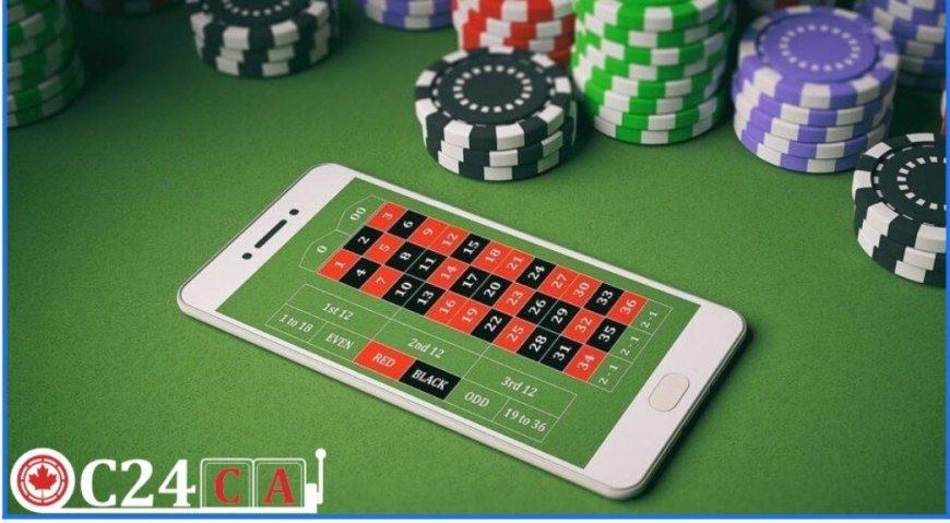 Khám phá Brazil Campeonato Gaucho Serie A2 Giải Đấu Đầy Hấp Dẫn Năm Nay