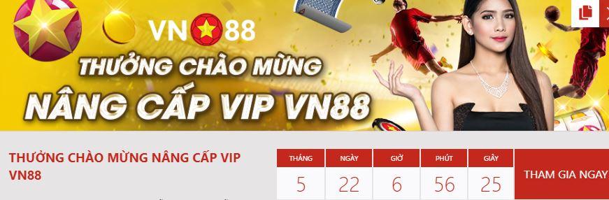 Khám phá bí quyết học cờ vua co ban hiệu quả cho người mới bắt đầu học cờ vua