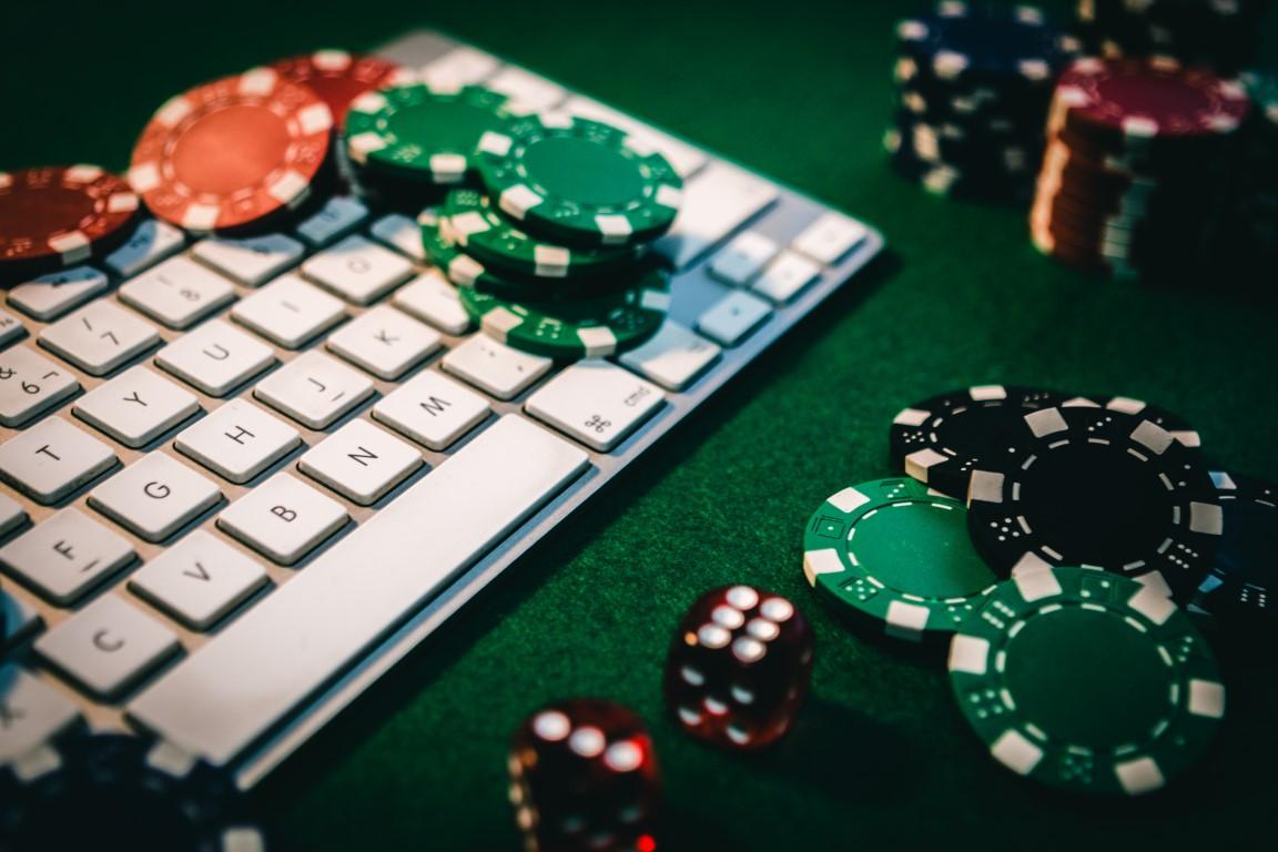 Hướng dẫn tải ZingPlay Cờ Tướng mới nhất cho điện thoại nhanh chóng