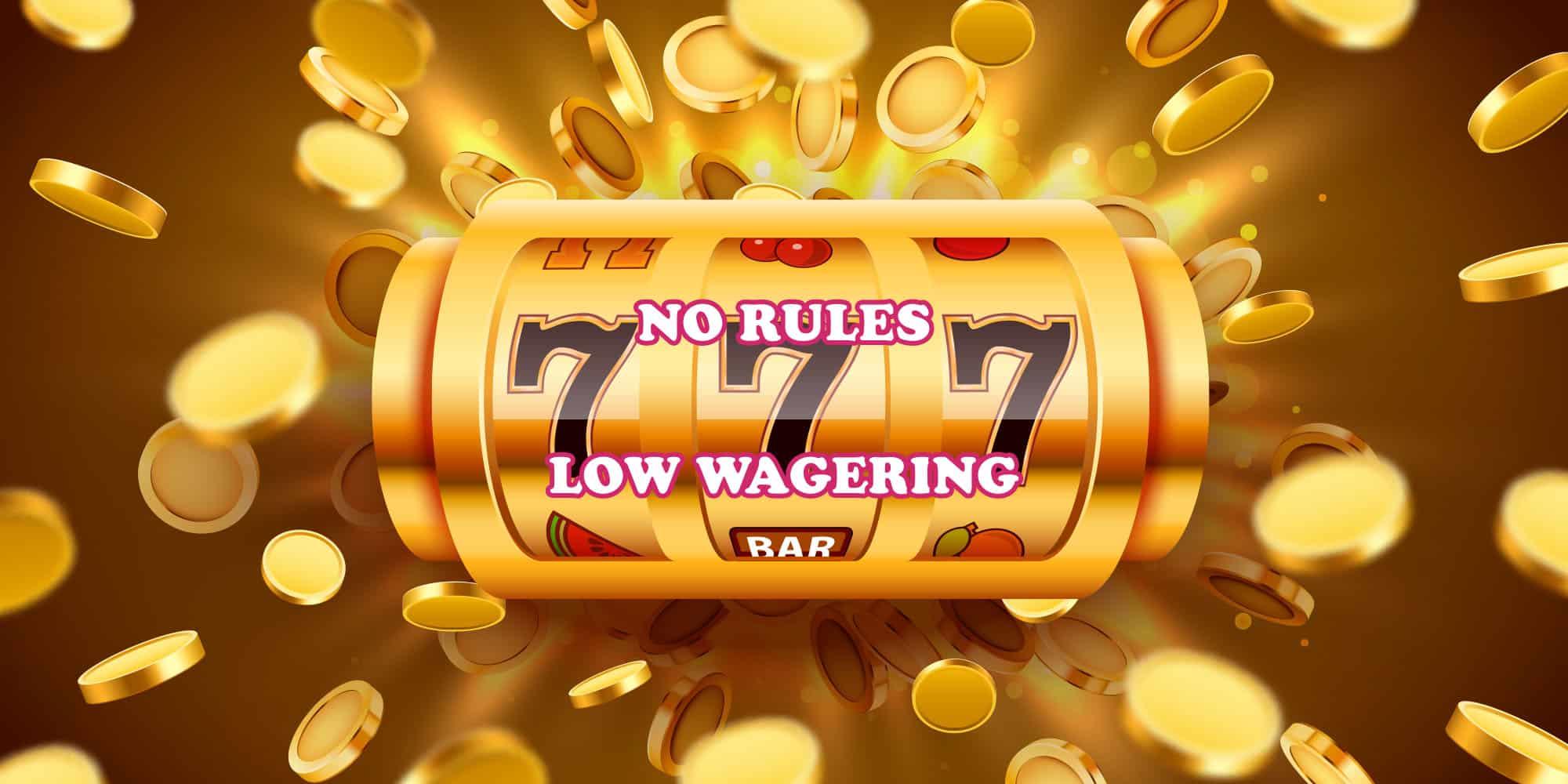 Khám phá thế giới giải trí hấp dẫn tại betsson casino online