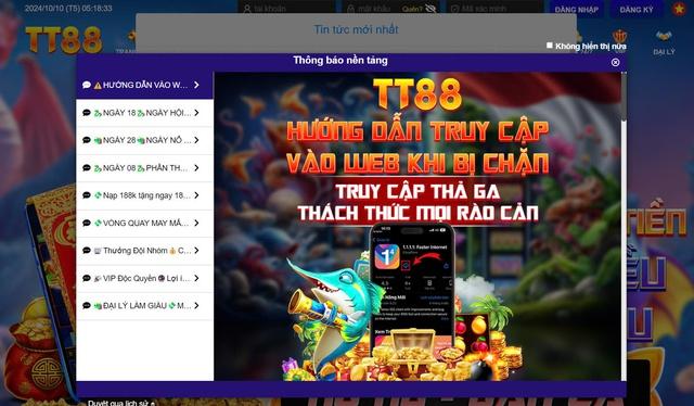 Khám phá trường đại học công thương thành phố Hồ Chí Minh: Cơ hội học tập và phát triển hàng đầu