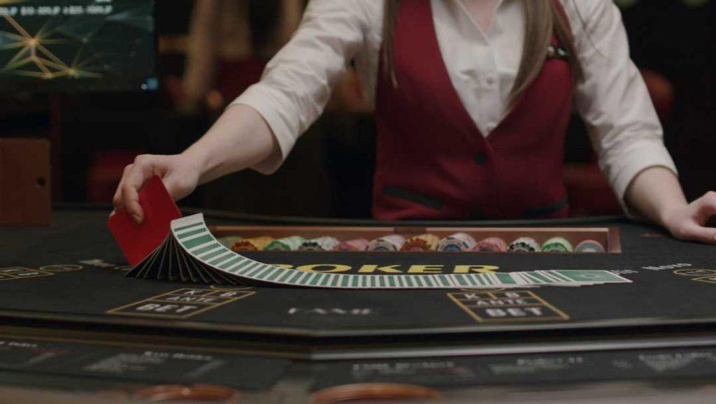 Khám phá thế giới game slot đổi thưởng hấp dẫn cùng cách chơi game slot đổi thưởng hiệu quả