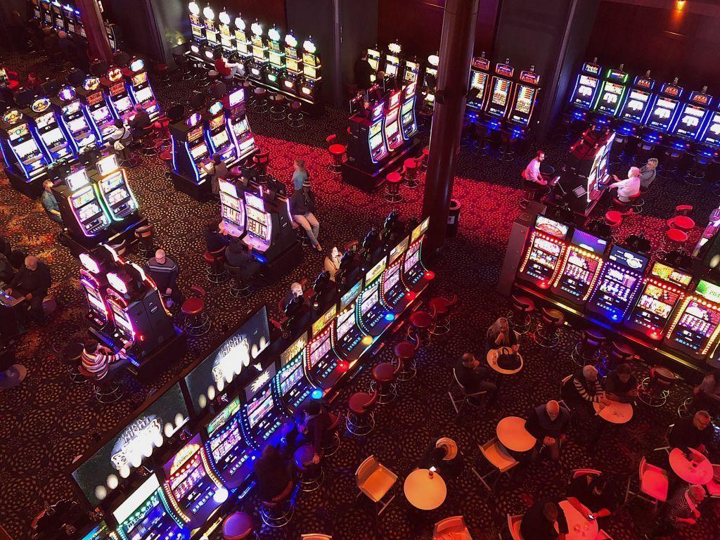 Nhà cái bet88 mang đến trải nghiệm cá cược đỉnh cao tại nhà cái bet88