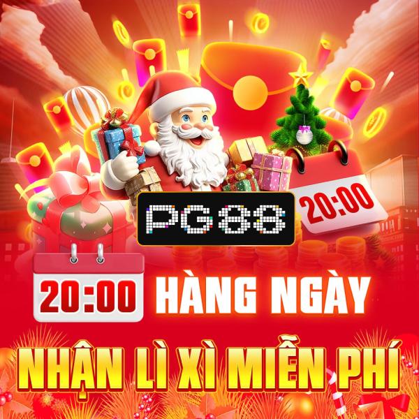Khám phá game đổi thưởng nnn hấp dẫn cùng cách chơi game đổi thưởng nnn dễ thắng
