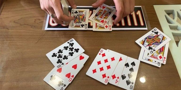 Khám phá cơ hội đổi đời cùng quay hũ online quay hũ online hàng đầu Việt Nam