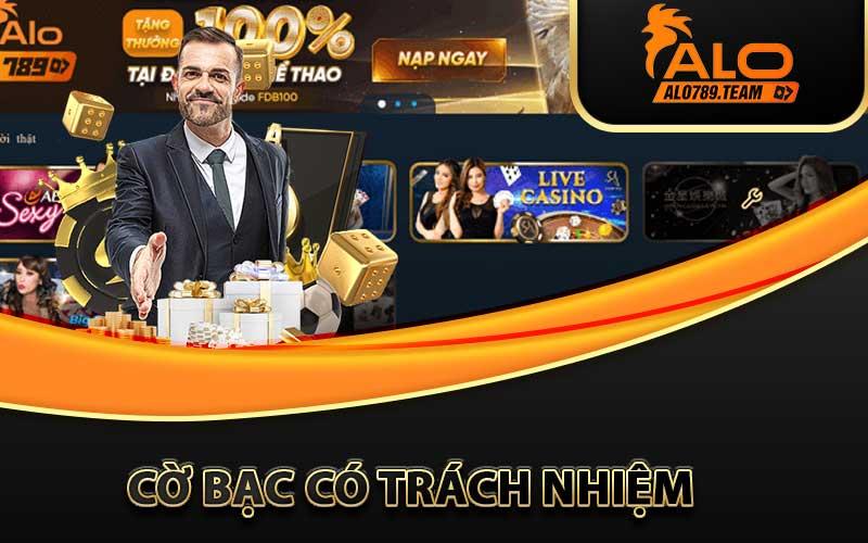 Khám phá cách chơi Co Tuong XQ hiệu quả cho người mới bắt đầu