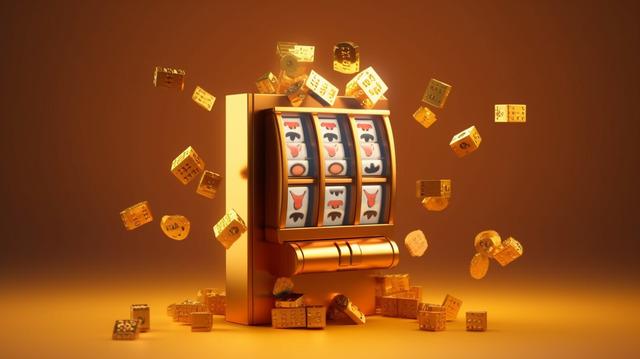 Khám phá thế giới game đánh bài online hấp dẫn và phong phú