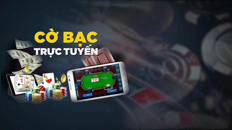 Xem kèo trực tuyến: Cách để chiến thắng mọi trận đấu