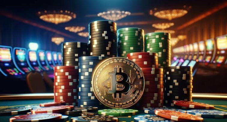 Khám phá trải nghiệm casino online đặc sắc cùng Unibet và cách chơi an toàn tại Unibet