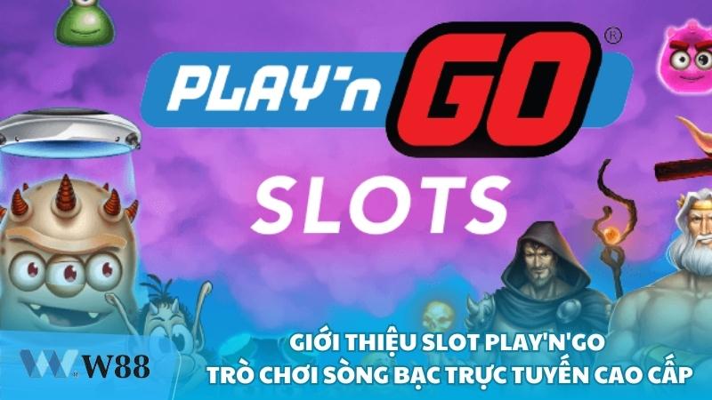 Khám phá các trò chơi online không cần tải về ngay hôm nay