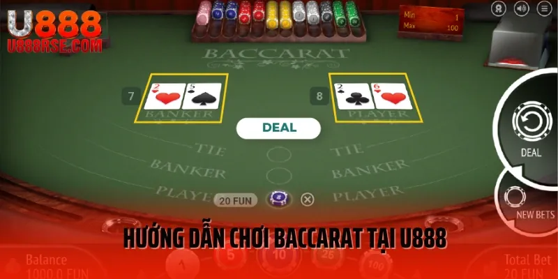 Khám phá cách thiết kế slide thuyết trình chuyên nghiệp với slide thuyết trình