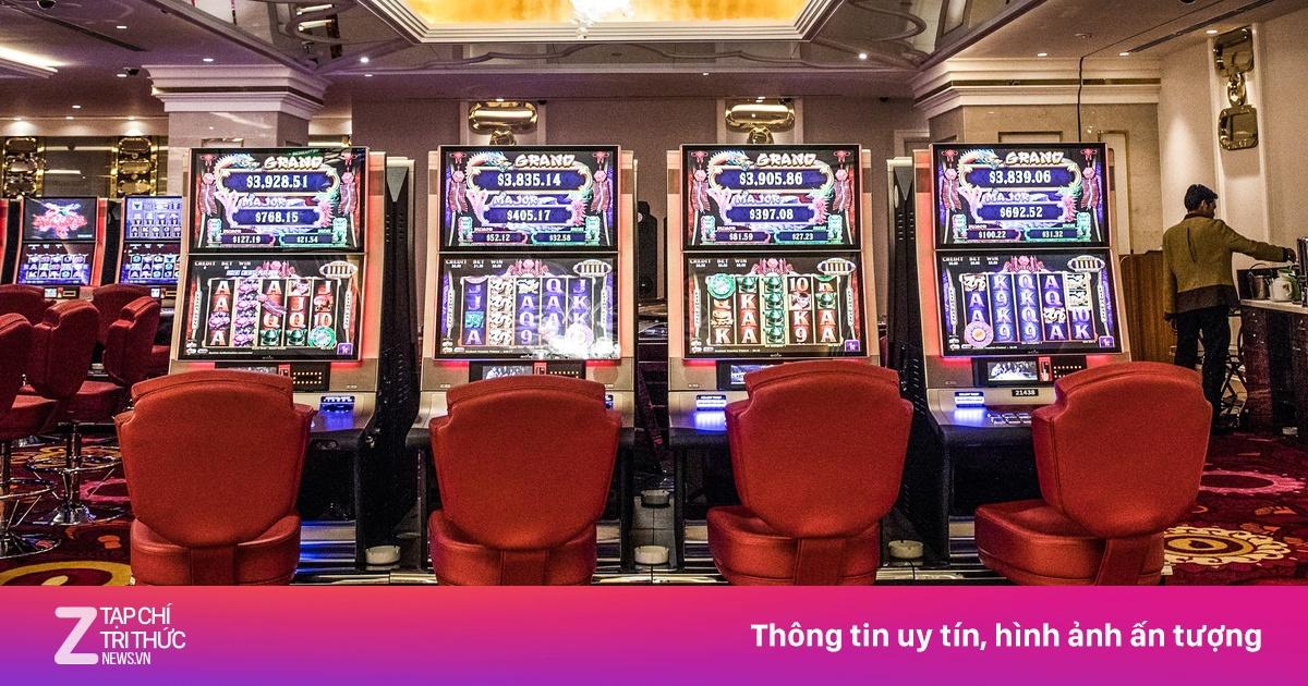 Tải Tài Xỉu: Hướng dẫn chi tiết và nhanh chóng!