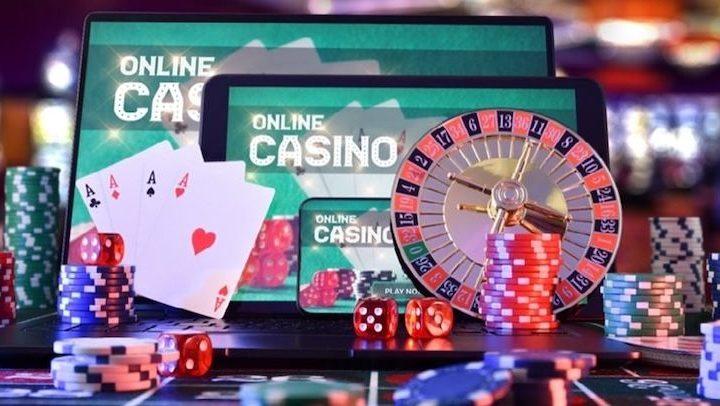 Khám phá sunwin cổng game bài đổi thưởng số 1 uy tín và hấp dẫn hiện nay