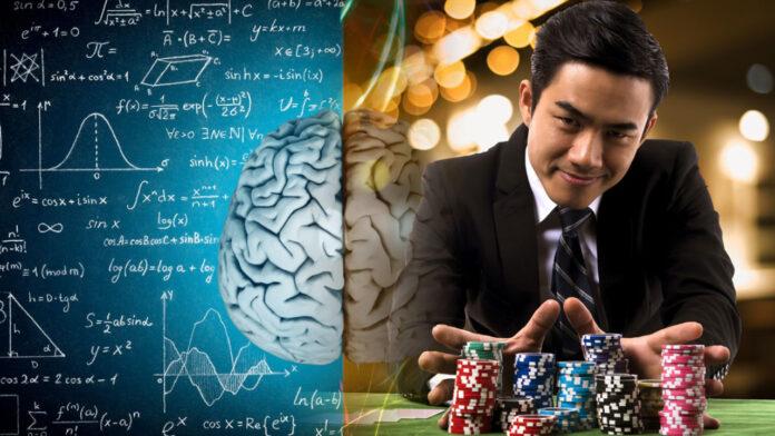 Khám phá top nhà cái khuyến mãi hấp dẫn nhất hiện nay dành cho người chơi