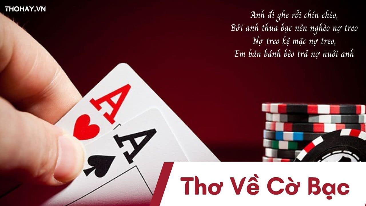 Khám phá trải nghiệm tuyệt vời tại The Great Albini cùng những ưu đãi hấp dẫn