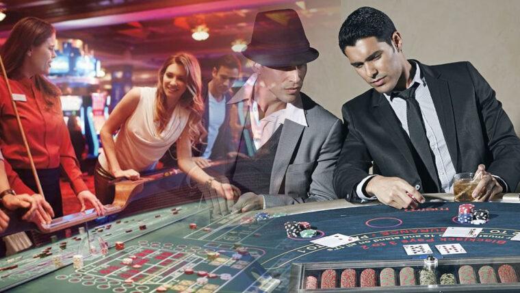 Bí quyết chơi cờ tướng hiệu quả cho người mới bắt đầu