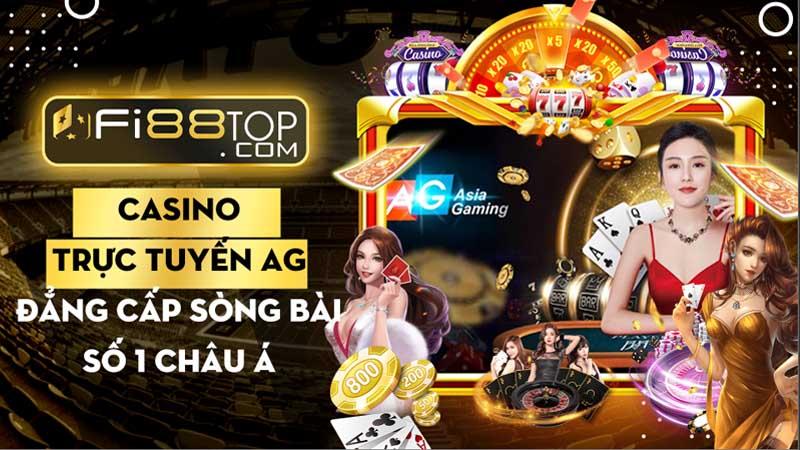 Khám phá trải nghiệm thú vị với trò chơi nấu ăn 24h miễn phí