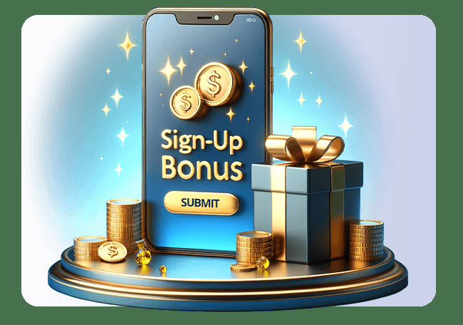 Trải nghiệm Mr. Cashback cùng các phần thưởng hoàn tiền hấp dẫn cho người chơi