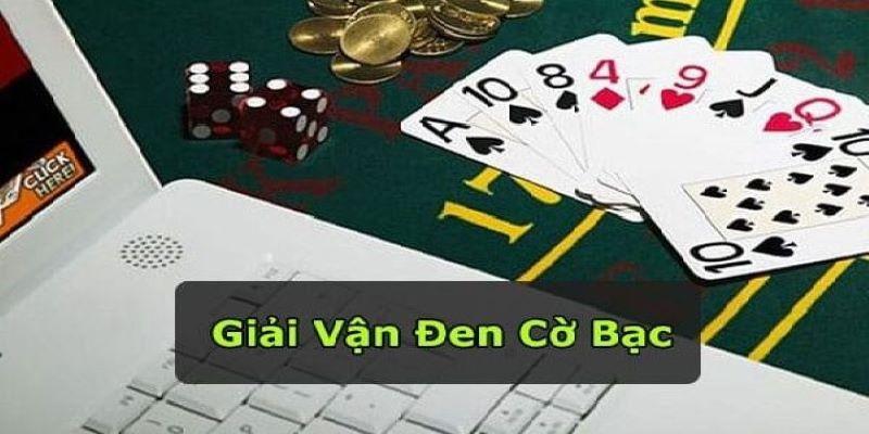 Phân tích tỷ lệ kèo hấp dẫn từ nhà cái Malaysia hôm nay