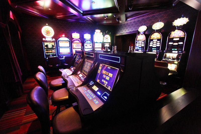 Khám phá trò chơi Fire 4: Bí quyết chiến thắng với Cash Collect Quattro độc đáo!