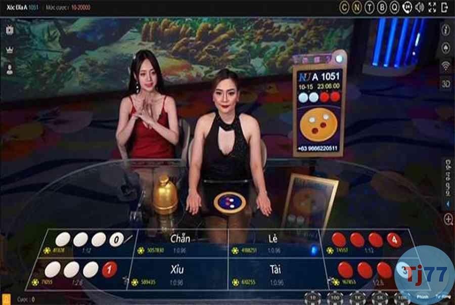 Khám Phá Bí Mật Keo Nhà Cái Ma Cao Trong Cá Cược Thể Thao