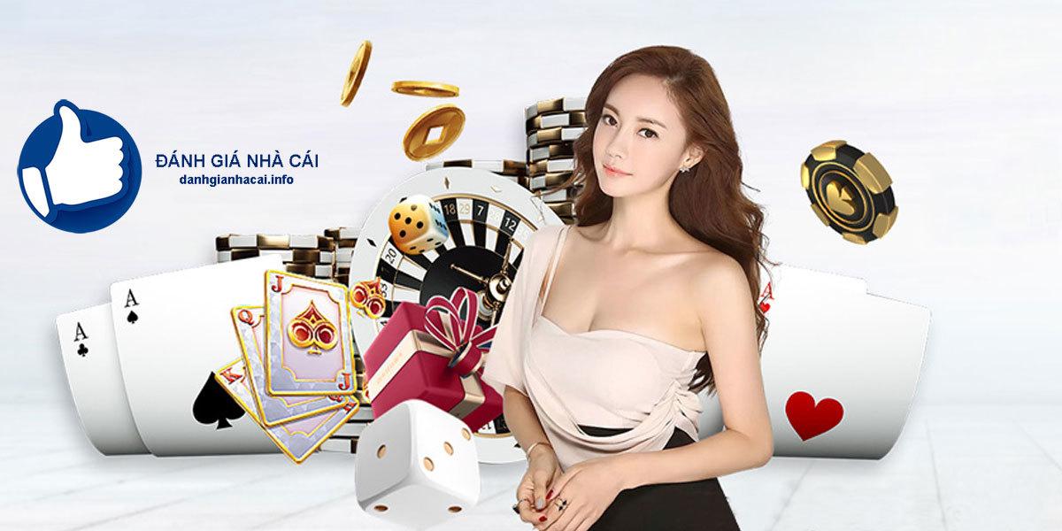 Khám Phá Công Chúa Ánh Sao Đầy Bí Ẩn và Trải Nghiệm Đỉnh Cao Tại Công Chúa Ánh Sao