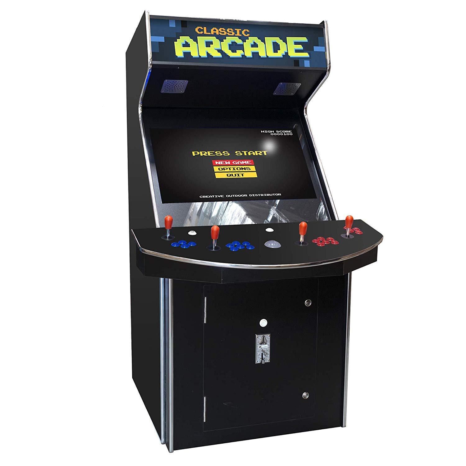 Khám phá boc.club – Chân trời mới của cổng game quốc tế