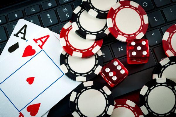 Khám phá trải nghiệm tuyệt vời cùng https mobi pay zing vn để thanh toán tiện lợi trên https mobi pay zing vn