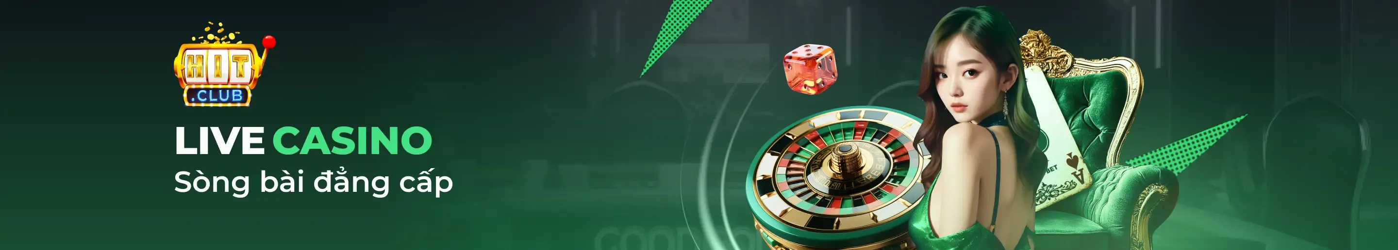 Khám phá cách chơi casino online hấp dẫn và hiệu quả nhất năm 2024