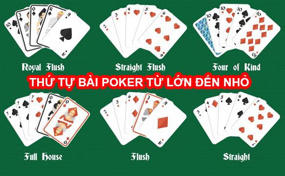Tải william hill poker cho Android dễ dàng và nhanh chóng
