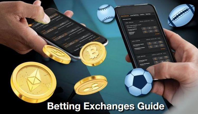 Hướng dẫn cách nạp thẻ Garena FF nhanh chóng và an toàn