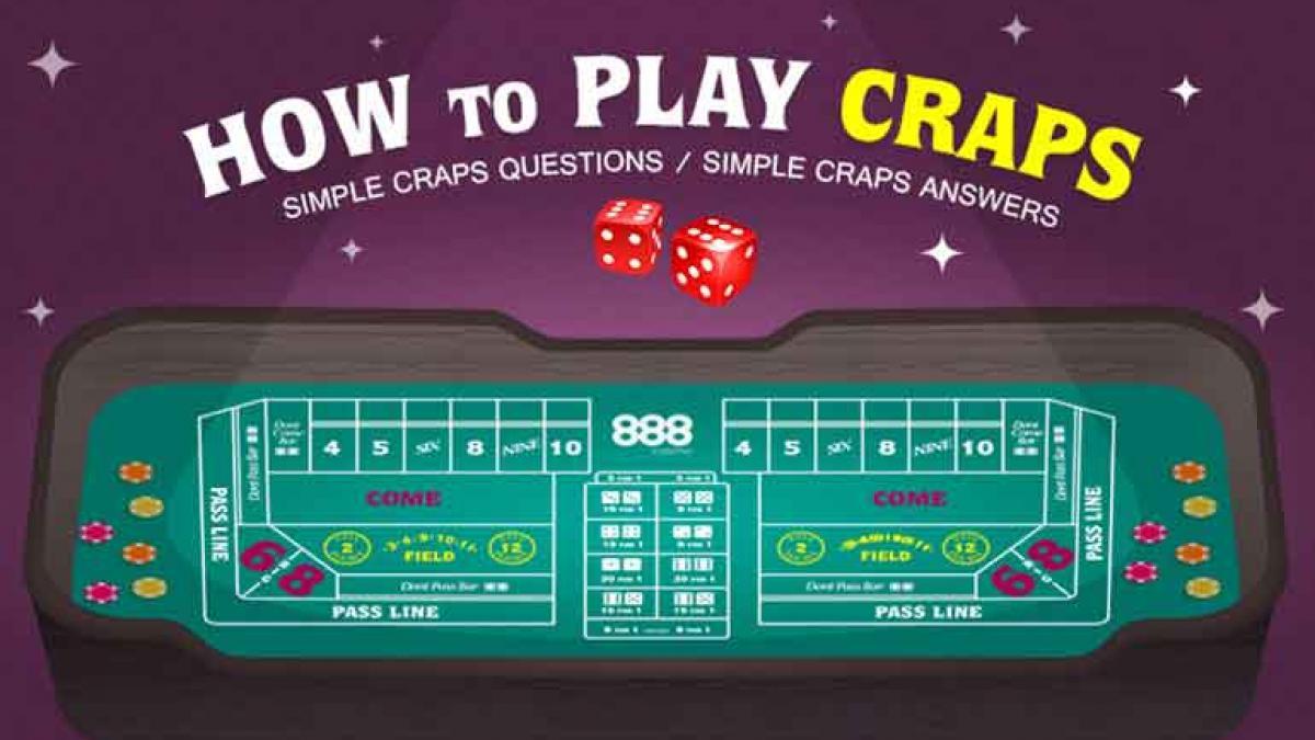 Khám Phá Vô Vàn Game Miễn Phí Đầy Hấp Dẫn Trên Game