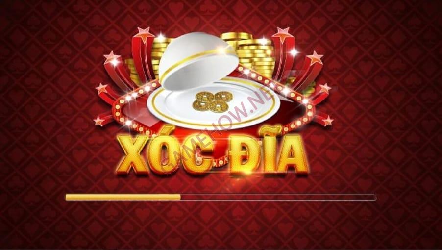 Khám phá game bida PC hấp dẫn dành cho người yêu thể thao kỹ thuật số