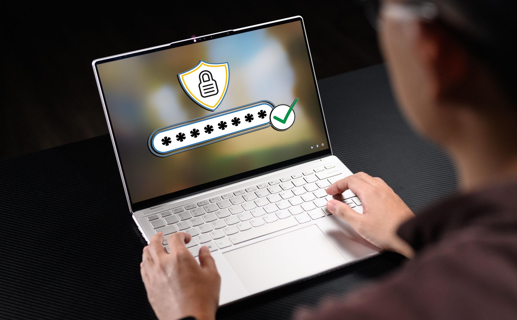 Khám phá thế giới hấp dẫn cùng trang chủ NRO online