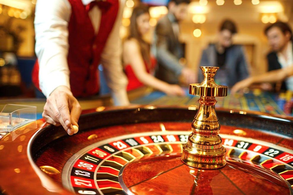 Cách tải game về máy nhanh chóng và an toàn