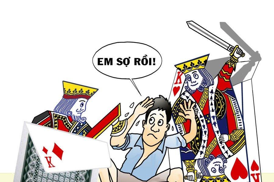 Khám phá thế giới game miễn phí hấp dẫn và đầy thử thách