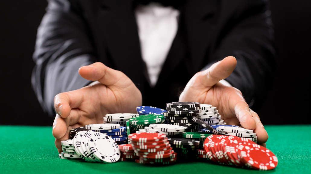 Khám phá thế giới game bida lỗ online cực kỳ hấp dẫn