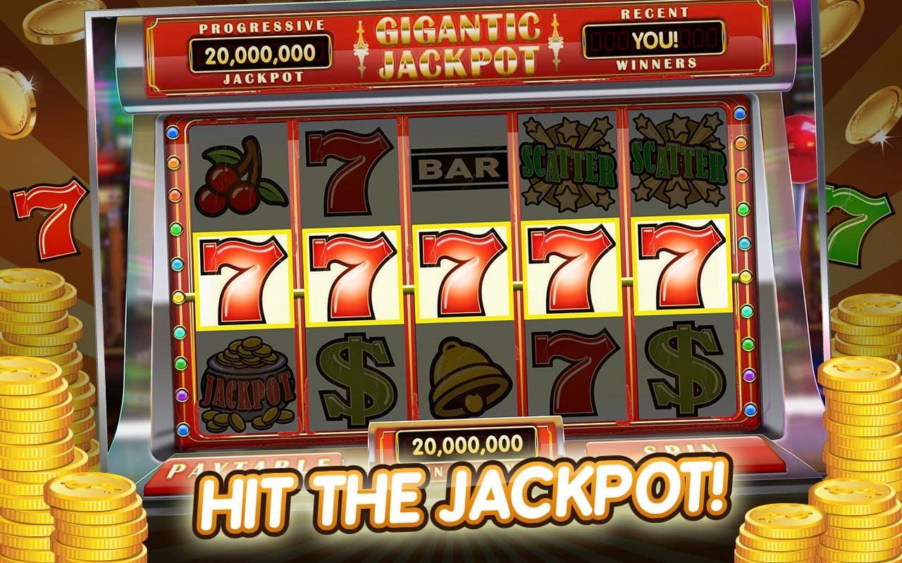 Cách nhận biết casino online penipu để tránh bị lừa từ các casino online penipu