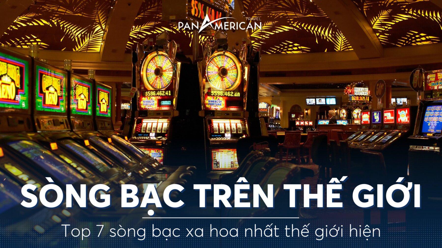 Tải game Liên Quân miễn phí và tận hưởng thế giới ảo đỉnh cao